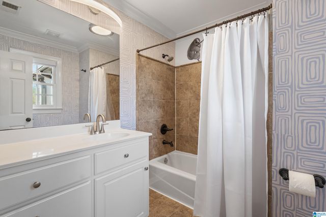 2019 BLUESTONE CIRCLE, Birmingham, AL 35242