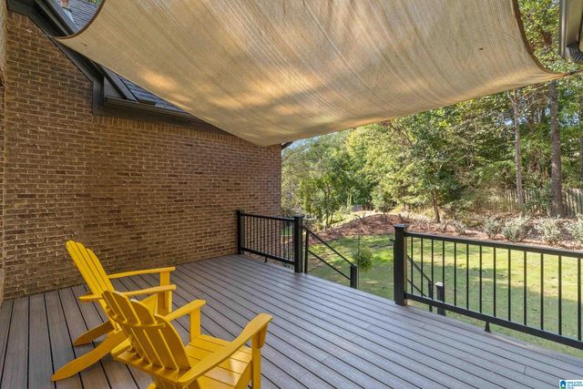 2019 BLUESTONE CIRCLE, Birmingham, AL 35242