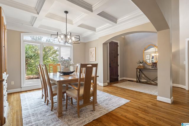 2019 BLUESTONE CIRCLE, Birmingham, AL 35242