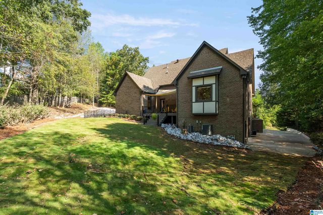2019 BLUESTONE CIRCLE, Birmingham, AL 35242