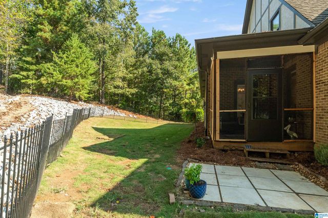 2019 BLUESTONE CIRCLE, Birmingham, AL 35242