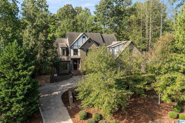 2019 BLUESTONE CIRCLE, Birmingham, AL 35242