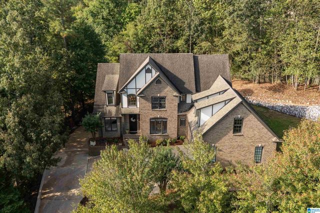 2019 BLUESTONE CIRCLE, Birmingham, AL 35242