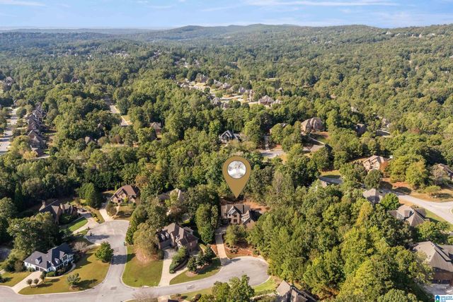 2019 BLUESTONE CIRCLE, Birmingham, AL 35242