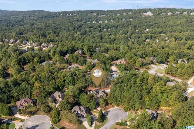 2019 BLUESTONE CIRCLE, Birmingham, AL 35242