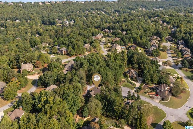2019 BLUESTONE CIRCLE, Birmingham, AL 35242