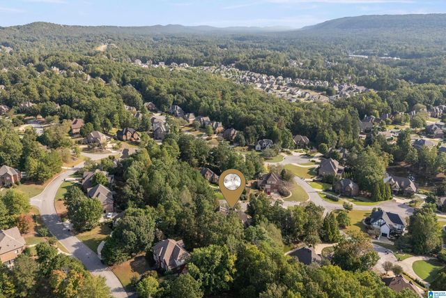 2019 BLUESTONE CIRCLE, Birmingham, AL 35242