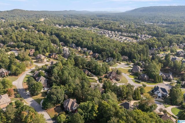 2019 BLUESTONE CIRCLE, Birmingham, AL 35242