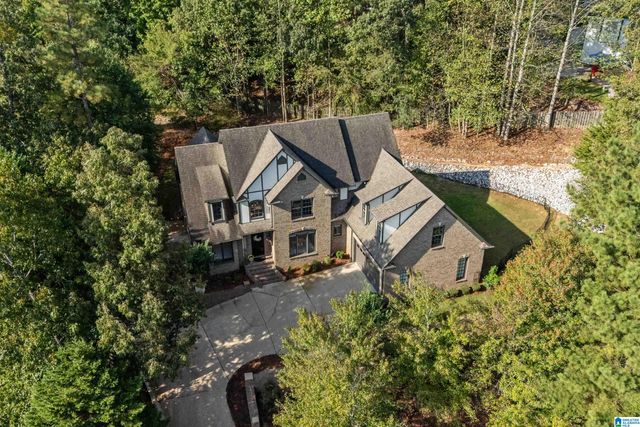 2019 BLUESTONE CIRCLE, Birmingham, AL 35242