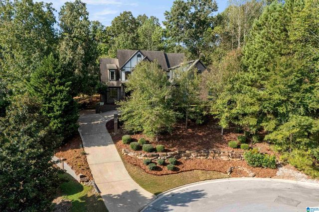 2019 BLUESTONE CIRCLE, Birmingham, AL 35242