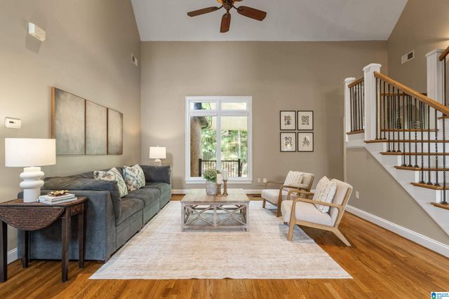 2019 BLUESTONE CIRCLE, Birmingham, AL 35242