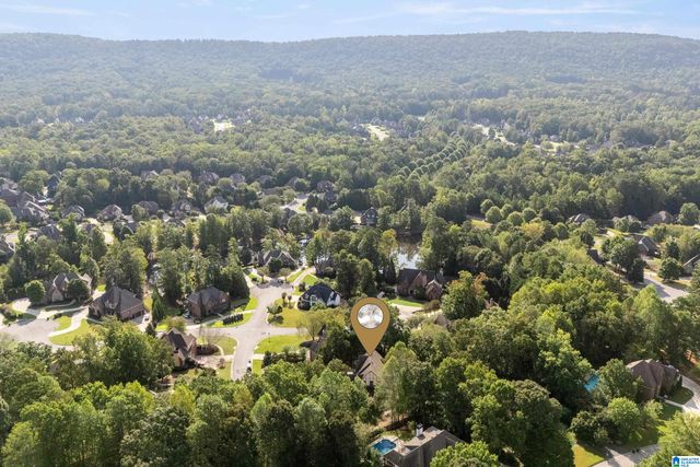 2019 BLUESTONE CIRCLE, Birmingham, AL 35242