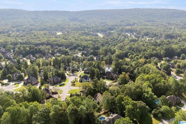 2019 BLUESTONE CIRCLE, Birmingham, AL 35242