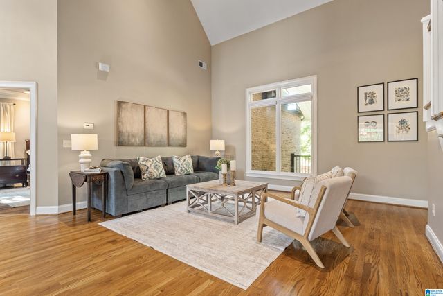 2019 BLUESTONE CIRCLE, Birmingham, AL 35242