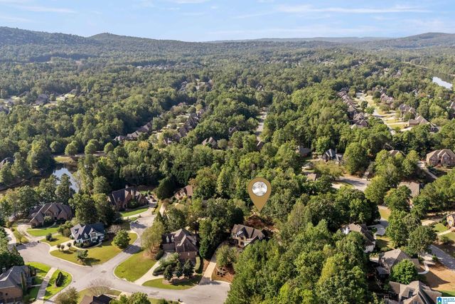 2019 BLUESTONE CIRCLE, Birmingham, AL 35242