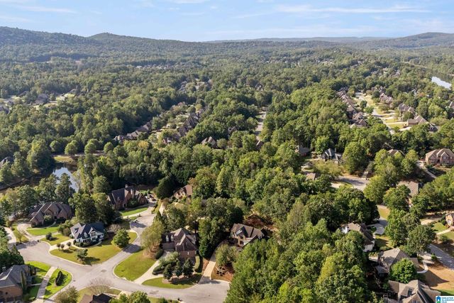 2019 BLUESTONE CIRCLE, Birmingham, AL 35242