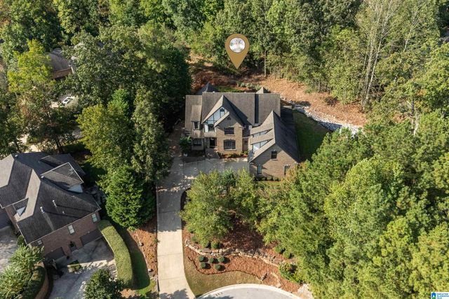 2019 BLUESTONE CIRCLE, Birmingham, AL 35242