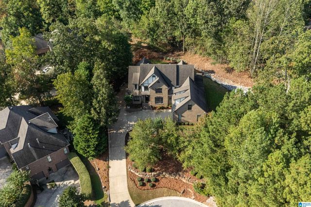 2019 BLUESTONE CIRCLE, Birmingham, AL 35242
