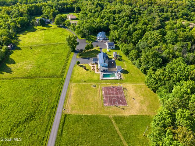 282 Hays Road, East Greenbush, NY 12033
