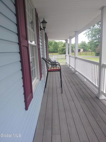 282 Hays Road, East Greenbush, NY 12033