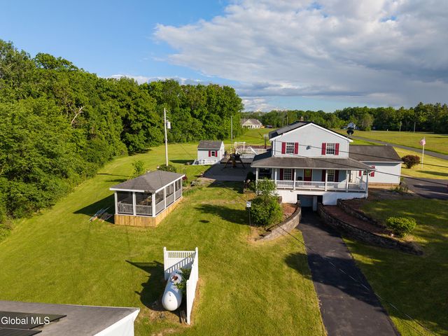 282 Hays Road, East Greenbush, NY 12033