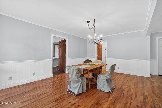 282 Hays Road, East Greenbush, NY 12033