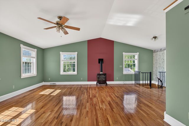 282 Hays Road, East Greenbush, NY 12033