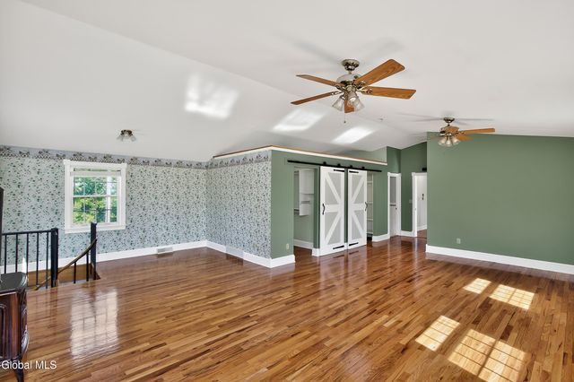 282 Hays Road, East Greenbush, NY 12033