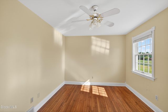 282 Hays Road, East Greenbush, NY 12033
