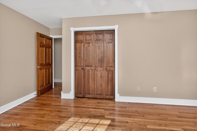 282 Hays Road, East Greenbush, NY 12033