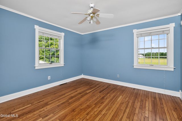 282 Hays Road, East Greenbush, NY 12033