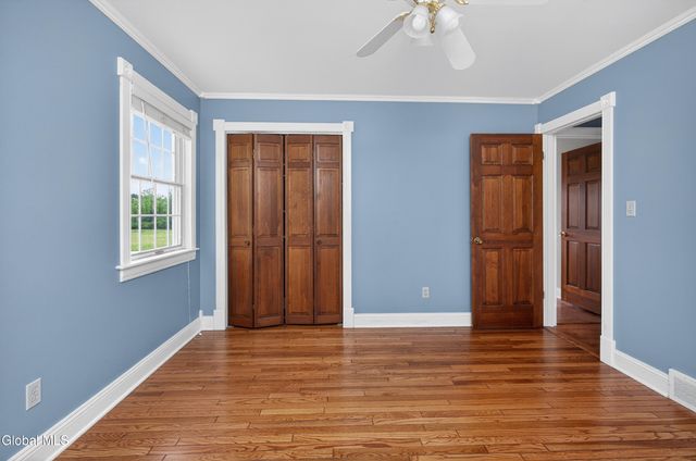 282 Hays Road, East Greenbush, NY 12033