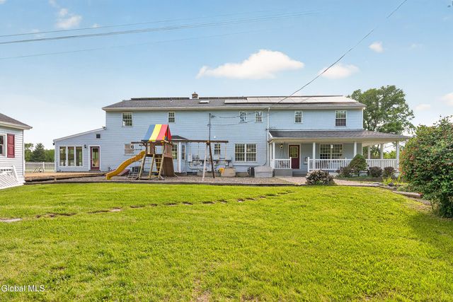 282 Hays Road, East Greenbush, NY 12033