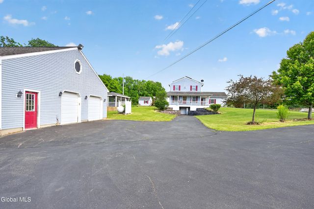 282 Hays Road, East Greenbush, NY 12033