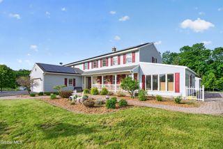 282 Hays Road, East Greenbush, NY 12033