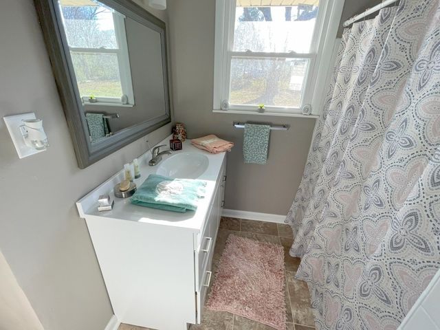 604 Mayflower St, Clarksville, TN 37042