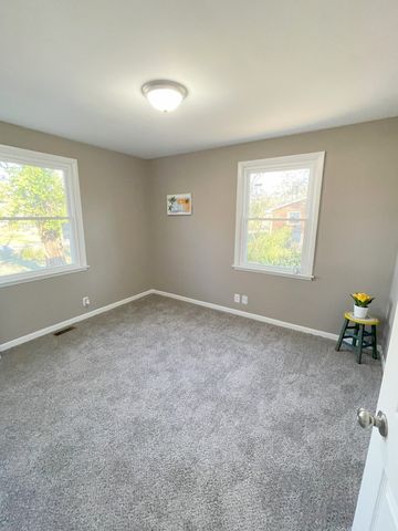 604 Mayflower St, Clarksville, TN 37042
