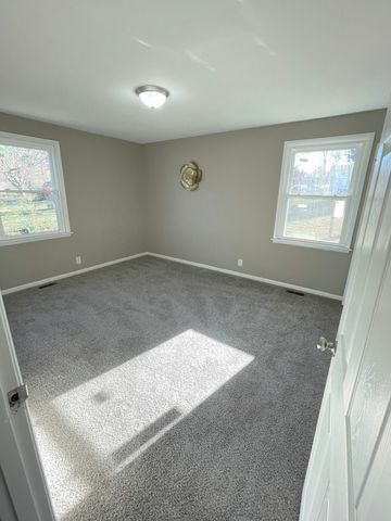 604 Mayflower St, Clarksville, TN 37042