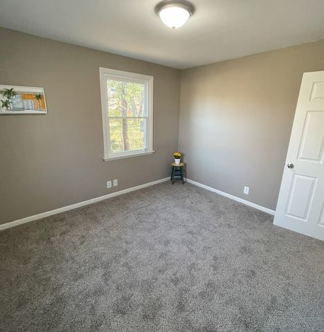 604 Mayflower St, Clarksville, TN 37042