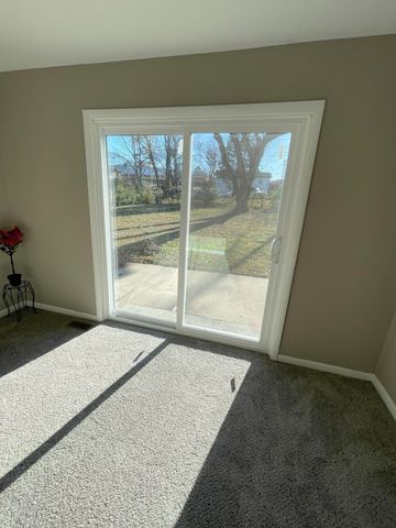 604 Mayflower St, Clarksville, TN 37042