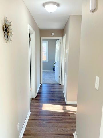 604 Mayflower St, Clarksville, TN 37042