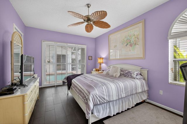 2085 Chagall Circle, West Palm Beach, FL 33409