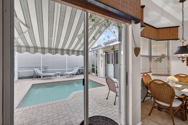 2085 Chagall Circle, West Palm Beach, FL 33409