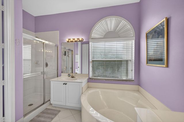 2085 Chagall Circle, West Palm Beach, FL 33409