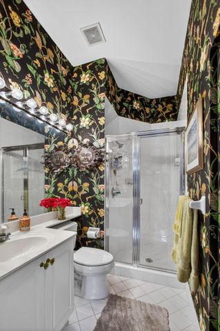 2085 Chagall Circle, West Palm Beach, FL 33409