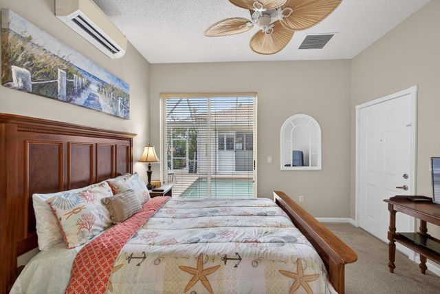 2085 Chagall Circle, West Palm Beach, FL 33409