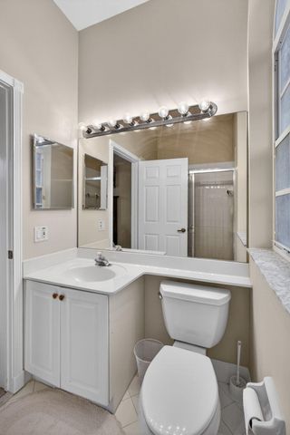 2085 Chagall Circle, West Palm Beach, FL 33409