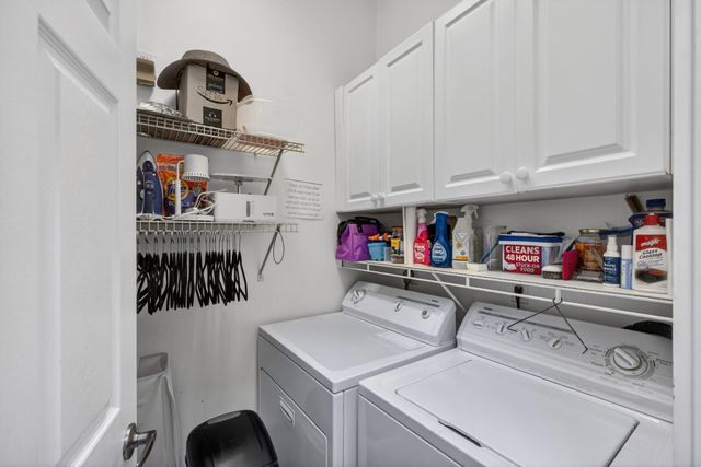 2085 Chagall Circle, West Palm Beach, FL 33409