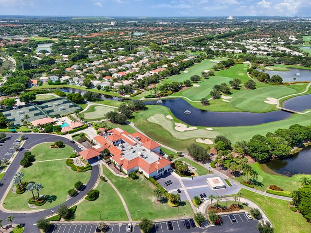 2085 Chagall Circle, West Palm Beach, FL 33409