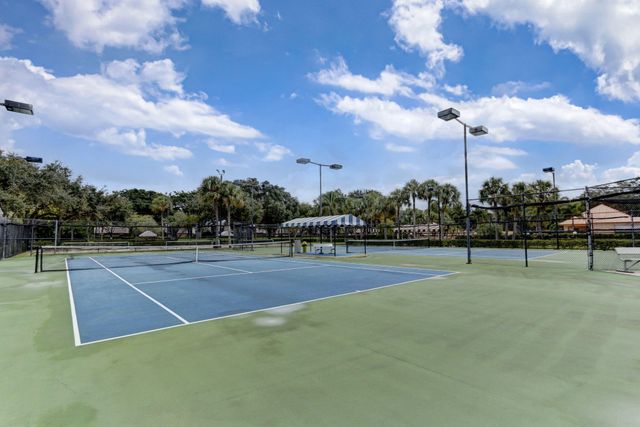 2085 Chagall Circle, West Palm Beach, FL 33409